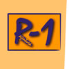 R-1