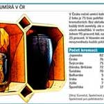 infografika