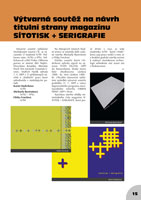 Sítotisk+serigrafie