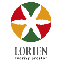 lorien