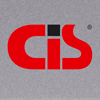 cis