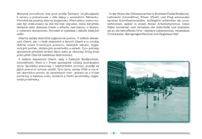 Povodně 2002 - stránka