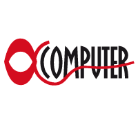 logo Alfa computer