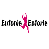 logo Eufonie-Euforie