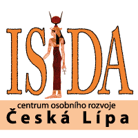 logo Isida