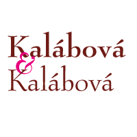 logo Kalábová