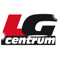 logo LG-centrum