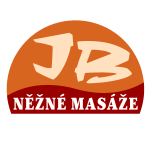 logo Něžné masáže