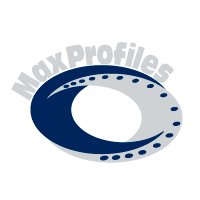 logo Max Profiles