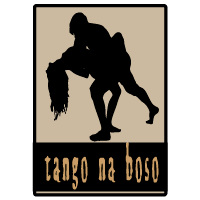 logo Tango na boso