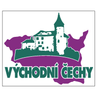 logo Východní Čechy