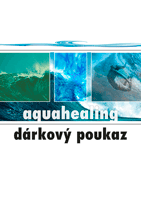 darkový poukaz